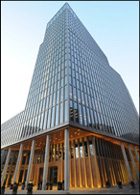 EMPIRE RIVERSIDE HOTEL, Hamburg